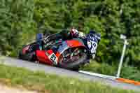 Brno;event-digital-images;motorbikes;no-limits;peter-wileman-photography;trackday;trackday-digital-images
